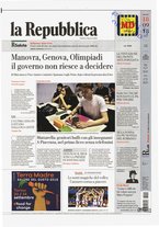 giornale/RAV0037040/2018/n. 220 del 18 settembre